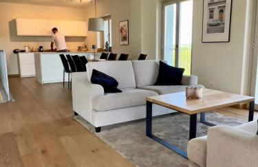 Cascina Canelli - Foto 2