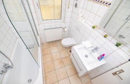 Central Apartments with private parking lot - Foto 59