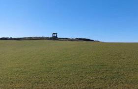 The Snug @ the Mill Inn, Stonehaven - Foto 32