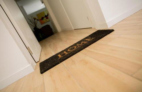 Azores Horta Apartments T0 - Foto 61