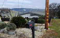 Lake View Home Community Pool in Riviera Heights - Foto 35