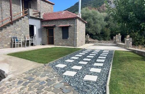 Villa Riverwood - Foto 40