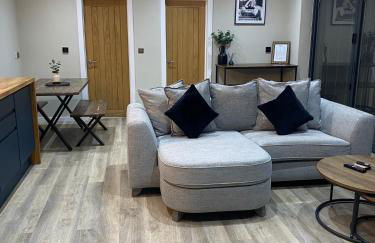 The Orchard Retreat - Foto 9