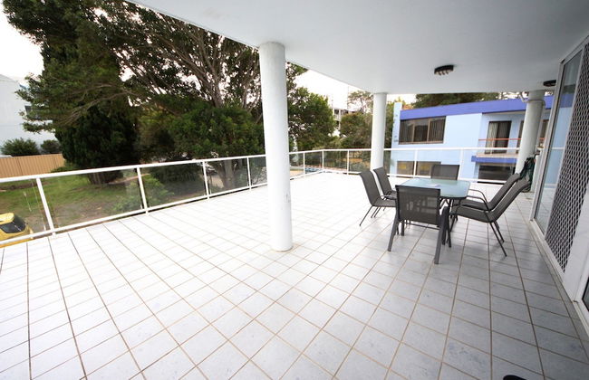 The Avenues Unit 2 at South West Rocks - Photo 8