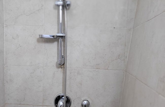 Maya Guest House-GermanColony&BahaiGardn - Foto 50