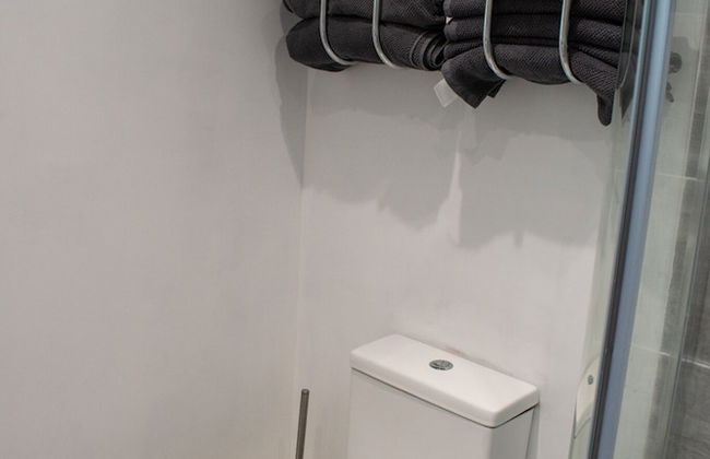 121 Studio - Foto 16