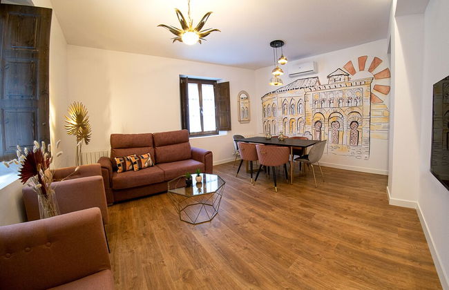 ALFICEN CERVANTES 5 COLLECTION - Foto 11