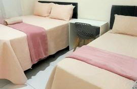 DUNAS RESIDENCE CASA 14 - Foto 50