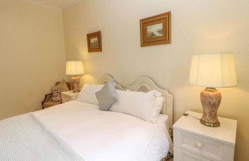 Horsley Hall - Photo 37