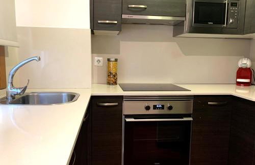 Vigo Center Rooms - Foto 23