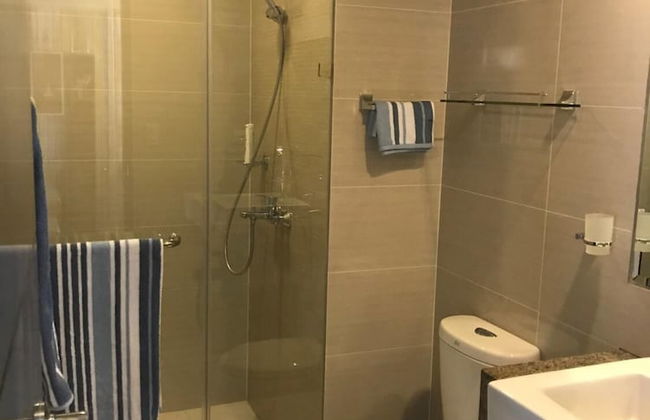 One Eastwood Avenue Tower 1 - Foto 68