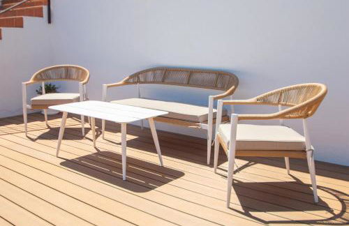 Villa Lavanda by Sonne Villas - Foto 46