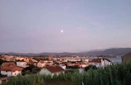 O 3 de Monteferro - Foto 21