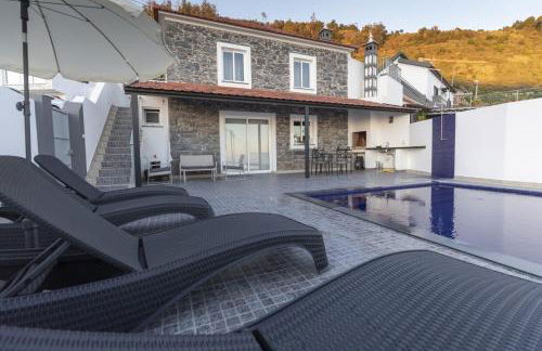 Stay in our Cozy and Wonderful Casa da Rosinha - Photo 83