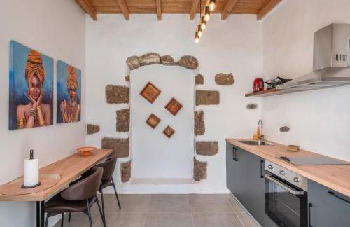 Arrieta Costa Rural - Foto 40