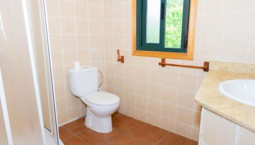 Cabana do Sil - Foto 4