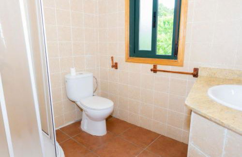 Cabana do Sil - Foto 4