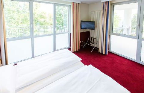 Aparion Apartments Berlin - Foto 53