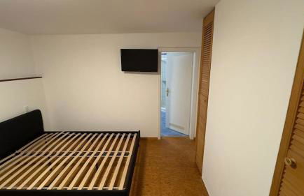 Ferienwohnung Monteurzimmer Zülpich Bauernhof EH J - Foto 22