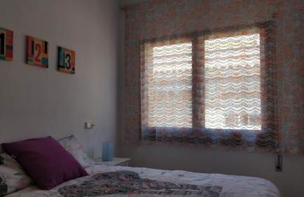 Apartamento Costa Brava con Wifi y Playa Barcelona - Foto 8