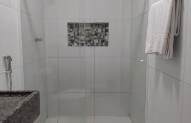 Kitnet ótima localização em Garanhuns (103) - Foto 24