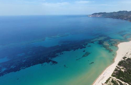 Appartamento La Collinetta - Foto 40