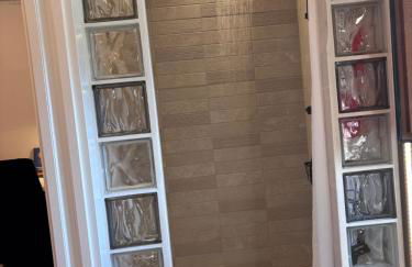 27A01 Casa Uría Cam Santiago by R2R Consulting - Foto 21