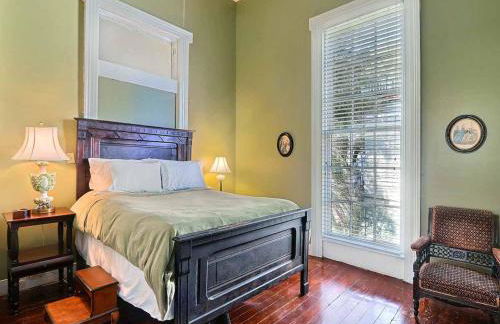 Diplomat House - Foto 17