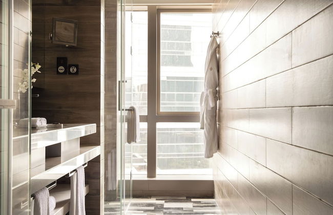 Jumeirah Living Guangzhou - Residences - Photo 41