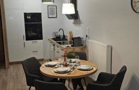 Apartamenty Września IV - Foto 36