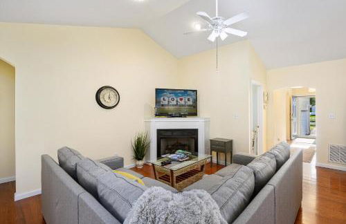 The Sweets Spot - Foto 8