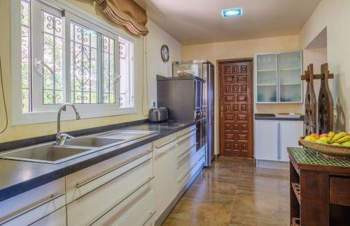 Shangri-la - Foto 19