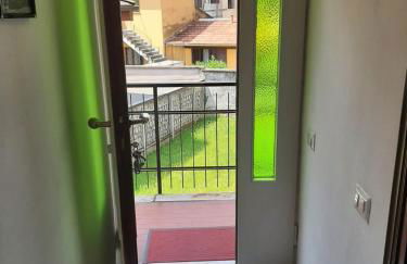 Corteantica RHO-FIERA by Rhospitality - Foto 30