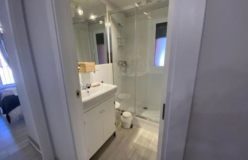 Apartamentos "Casa Abuelo Juan" - Foto 21