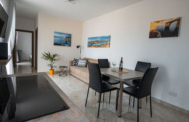 The Willows Luxury Penthouse - Foto 12