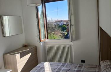 RIO HOME - Como - Foto 42