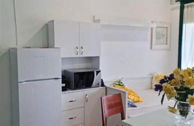 Allure appartamento con spiaggia e piscina e posto auto - Foto 8