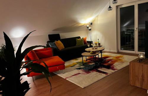 bike & chill - Foto 13