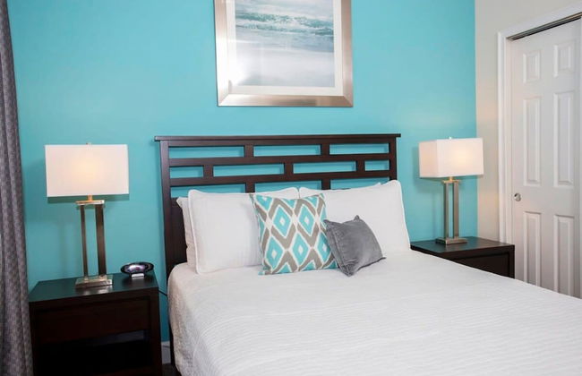 Serene Villa With Private Pool - Foto 65