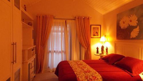 Apto Duplex 3 quartos Nilo Dias - Foto 2