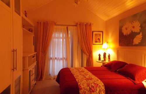 Apto Duplex 3 quartos Nilo Dias - Photo 2