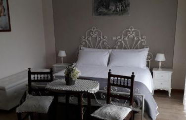 La Casatella Agriturismo - Foto 20