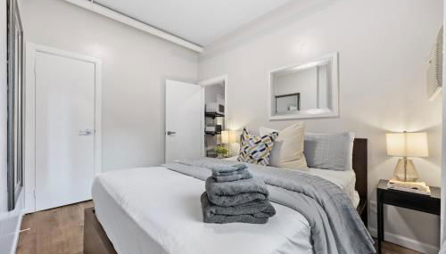 Lovely 2bed and 2bath with Unbeatable Location - Foto 5