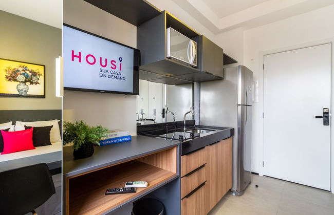 360 VN Vergueiro - Foto 6