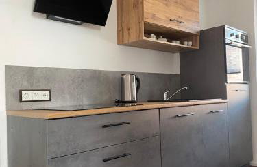 Ferienwohnung Steinhoff - Photo 9