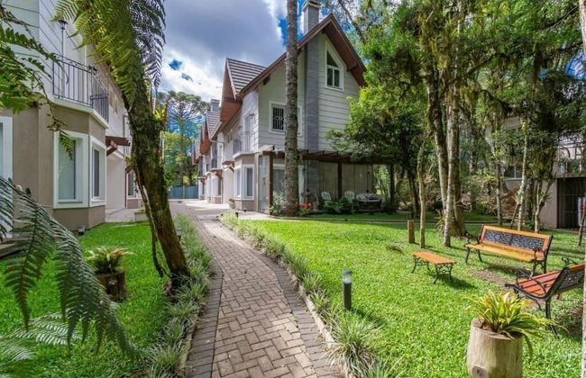 LOCAR-IN CANELA - Vilaró - Foto 29