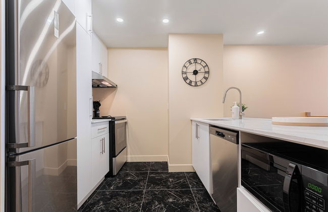 Namaste Suites - Foto 58