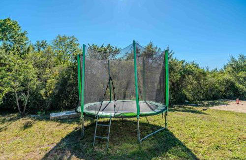 Villa Volak - Foto 44