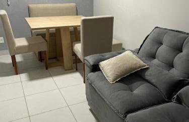 House Tarumã - Foto 24