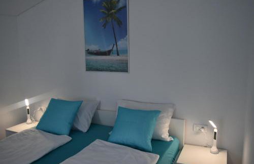 Villa Dalija - Foto 20